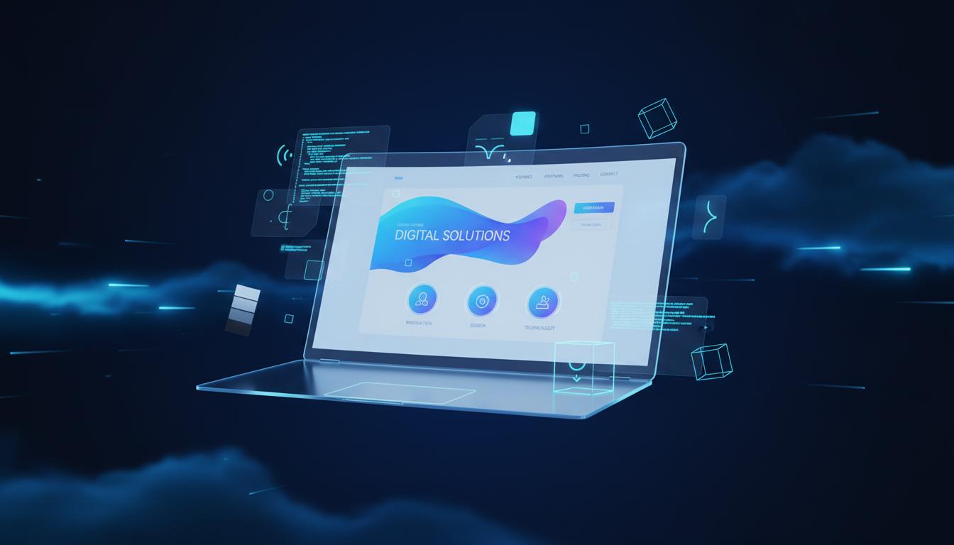 Service marketplace platform